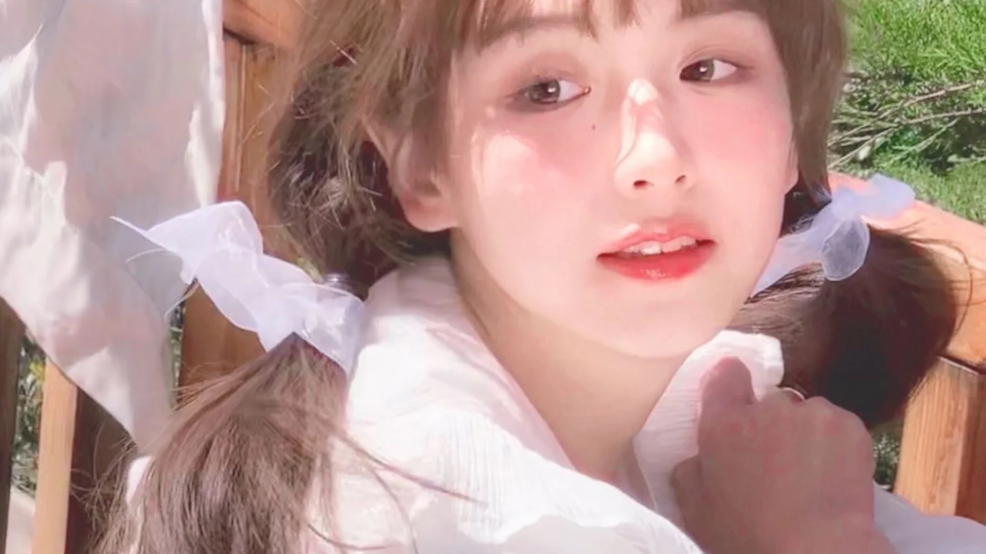 欧美肥老妇视频九色_色婷婷av一区二区三区在线观看_国产精品福利在线_亚洲码一区