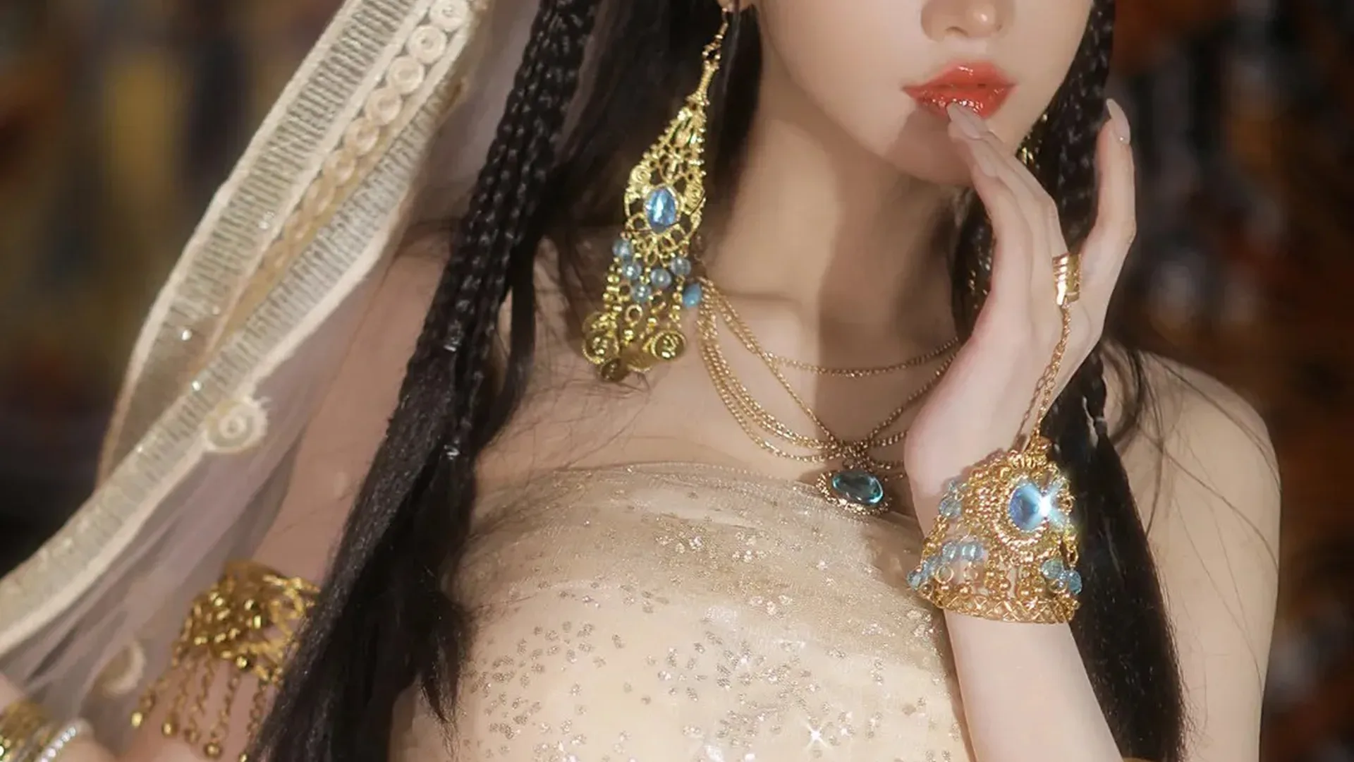 欧美肥老妇视频九色_色婷婷av一区二区三区在线观看_国产精品福利在线_亚洲码一区